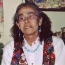 ardys-danielson-obit-photo.jpg