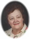 bernice-richmond-obituary-photo.jpg