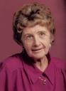 bonnie-lou-meeks-obit-photo.jpg