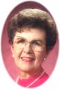 carol-jefferies-obit-photo.jpg
