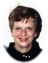 carol-spath-obituary-photo.jpg