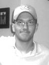 casey-gehrke-obit-photo.jpg