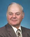 deloy-strombeck-obituary-photo.jpg