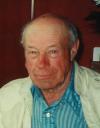 donald-hendricks-obit-photo.jpg