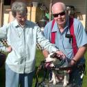 eugene-default-obit-and-dog-photo.jpg