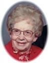 evelyn-buzzell-obit-photo.jpg