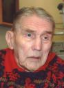 fillmore-j-olson-obit-photo.jpg