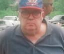 gary-nelson-folder-photo.jpg