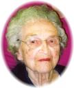 genevieve-grise-obit-photo.jpg