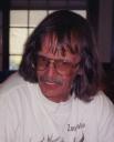 gerald-foster-obit-photo.jpg