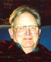 gerald-pearson-obituary-photo.jpg