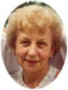 gladys-carlson-obit-picture-1.jpg