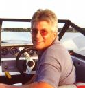 glen-kirschman-obit-photo.jpg