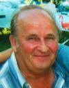 glen-roeder-photo.jpg