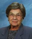 grace-wilson-obit-photo.jpg