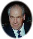 howard-pike-obituary-picture.jpg