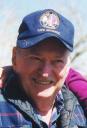 james-letourneau-obit-photo.jpg