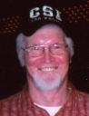 james-witte-new-obit-photo.jpg