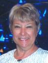 janice-steffensen-obit-photo.jpg