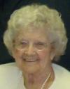 jean_miller.JPG