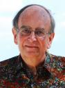 jim-obit-photo-1.jpeg