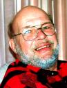 joel-prigge-obit-photo.jpg