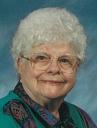 johanna-henderson-obit-photo.jpg