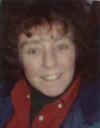 jolley-noonan-picture-one.jpg