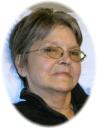 judy-anderson.jpg