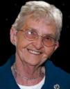 june-chilman-newspaper-obit-photo.jpg