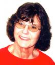 karen-fleming-photo-3.jpg