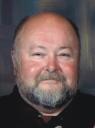 larry-smith-obit-photo.jpg
