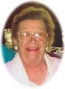 laurel-roos-obit-photo.jpg