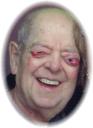 lew-johnson-obit-photo.jpg