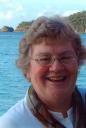 lois-chapel-photo.jpg