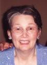 louann-krekelberg-obit-photo.jpg