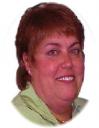 margit-hansel-obituary-photo-4.jpg