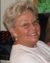 marilyn lillemo