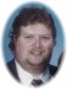 mark-amundson-obit-photo.jpg