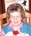 martha-anderson-obituary-photo.jpg