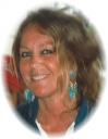 mary-ann-biggins-obit-photo.jpg