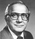 maurice-lodien-photo.jpg