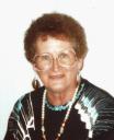 maxine-ritzschke-obit-photo.jpg