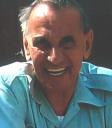 mel-cohen-obit-photo.jpg