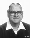meyers-peterson-obit-photo.jpg