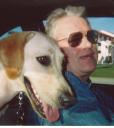 michael-mccool-obit-photo.jpg