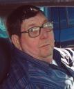 neil-l-johnson-picture-3.jpg