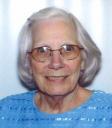 nina-wetjen-obituary-photo.jpg