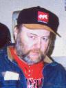 raymond-tim-peterson-obit-photo.jpg