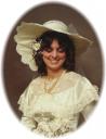 renee-anderson-obit-photo.jpg